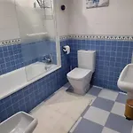 Samsora- Apartman