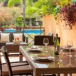 Samsora- Apartman Marbella
