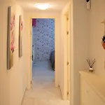 Apartman Samsora-