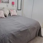 Samsora- *