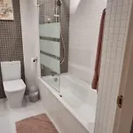Apartman Samsora-