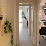 Apartman Samsora- *