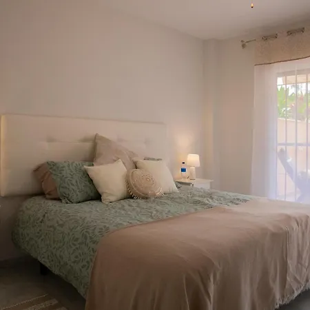 Apartman Samsora- *